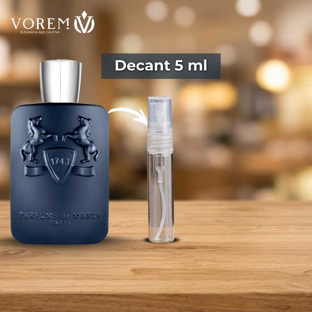 Parfums De Marly Layton Eau de Parfum