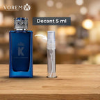 Dolce & Gabbana K  Eau de Parfum Intense