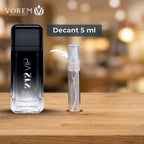 Carolina Herrera 212 VIP Black Eau de Parfum