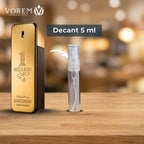 Paco Rabanne One Million Eau de Toilette