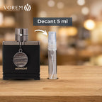 Armaf Dubai Nights Midnight EDP