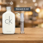 Calvin Klein CK One