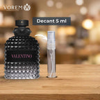 Born In Roma EDT de Valentino