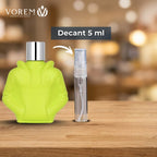 Benetton - We are tribe PLAY EDT