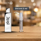 YSL MYSLF L’Absolu