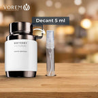 Armaf Odyssey Homme White edition Eau de Parfum