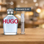 Hugo Boss Hugo for Men Eau de Toilette