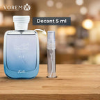 Rasasi Hawas ICE EDP