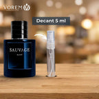Dior  Sauvage  Elixir