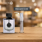 Armaf Club De Nuit Urban Man EDP