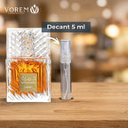 Lattafa Kamrah EDP