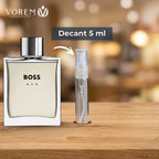 Hugo Boss Orange Eau de Toilette