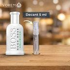 Hugo Boss Bottled Unlimited Eau de Toilette