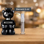 Moschino Toy Boy Eau de Parfum