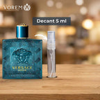 Versace Eros Eau de Toilette