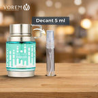 Armaf Odyssey Aqua EDP