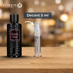 Bharara Rome Extradose pour homme