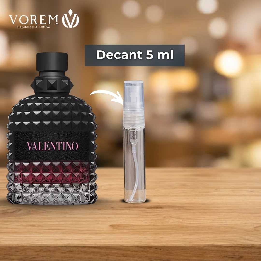Valentino Born in Roma Intense Eau de Parfum