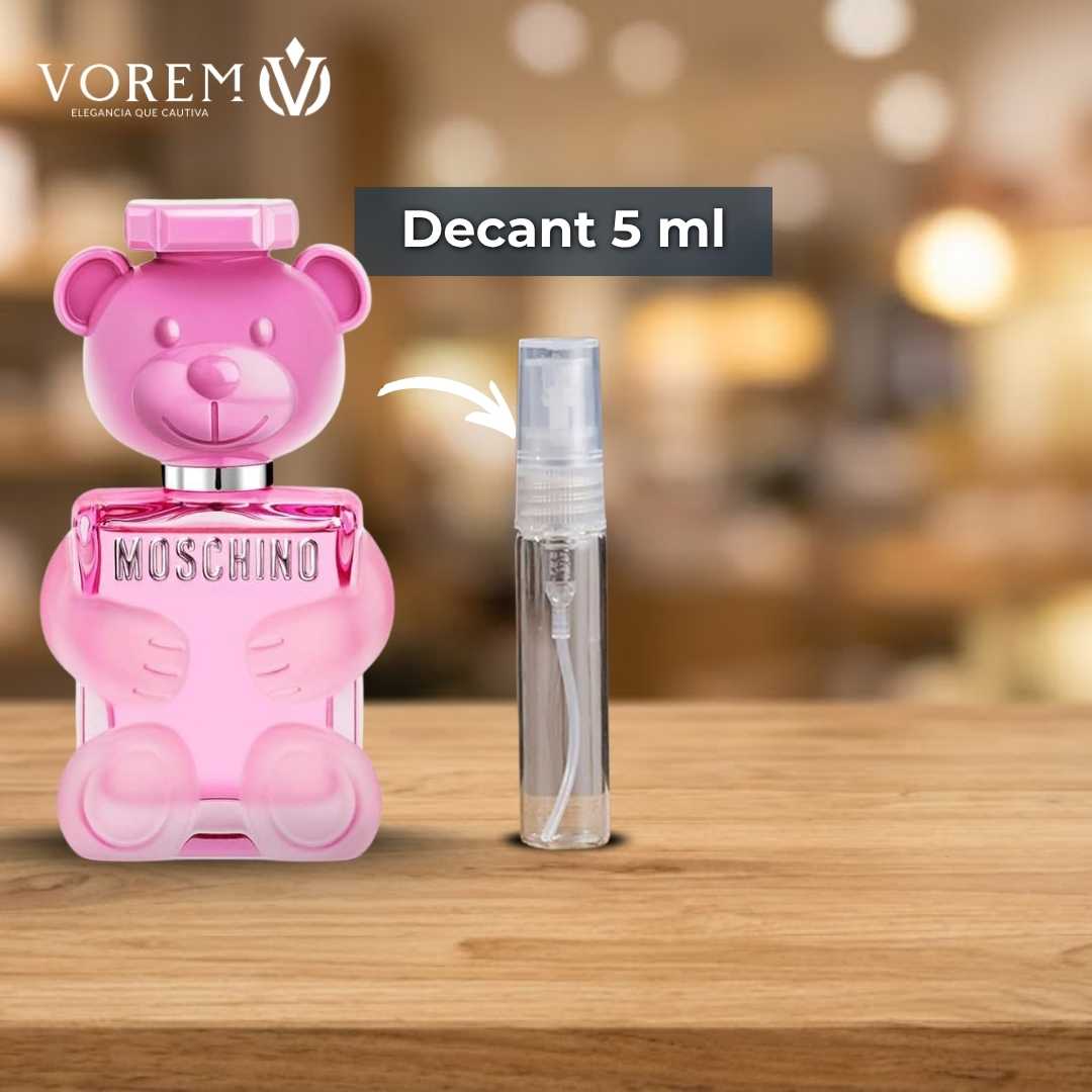 Moschino Toy 2 Bubble Gum