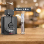 Club de Nuit Urban Elixir ARMAF