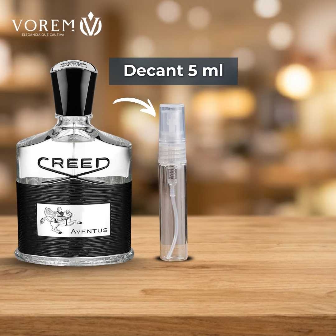 Creed Aventus