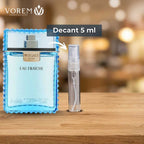 VERSACE Eau Fraîche Eau De Toilette