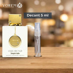 Club de Nuit White Imperiale