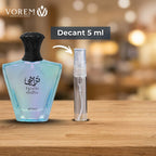 Afnan Turathi electric EDP