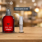 Cacharel Amor Amor EDT