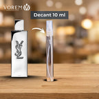 YSL MYSLF L’Absolu