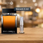 Dolce & Gabbana The One Eau de Parfum