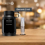 Armaf Odyssey Homme Eau de Parfum