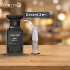 Tom Ford Oud Wood