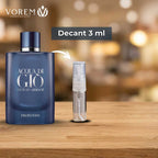 Giorgio Armani Acqua di Giò Profondo Eau De Parfum