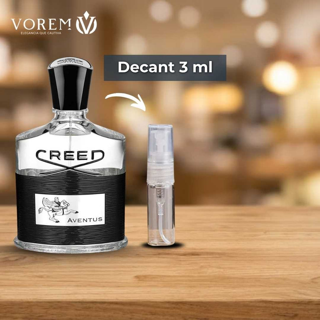 Creed Aventus