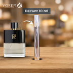 CH Men Reserve Privé (DESCONTINUADO BATCH 2012)