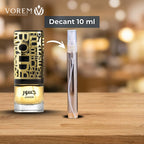 Lattafa Jasoor EDP