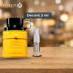 Armaf Odyssey Mega Eau de Parfum