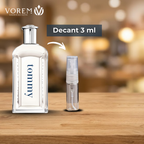 TOMMY HILFIGER – Tommy Eau de Toilette
