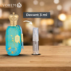 Armaf Eter arabian sky EDP