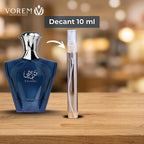 Afnan Turathi Blue EDP