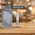 Lattafa Nadjia INTENSE