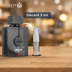 Club de Nuit Urban Elixir ARMAF