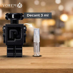 Paco Rabanne Phantom Parfum