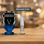 Paco Rabanne Invictus Victory Elixir