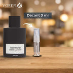 Tom Ford Ombré Leather Parfum