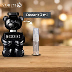 Moschino Toy Boy Eau de Parfum