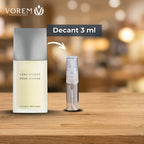 Issey Miyake - L'eau De Issey