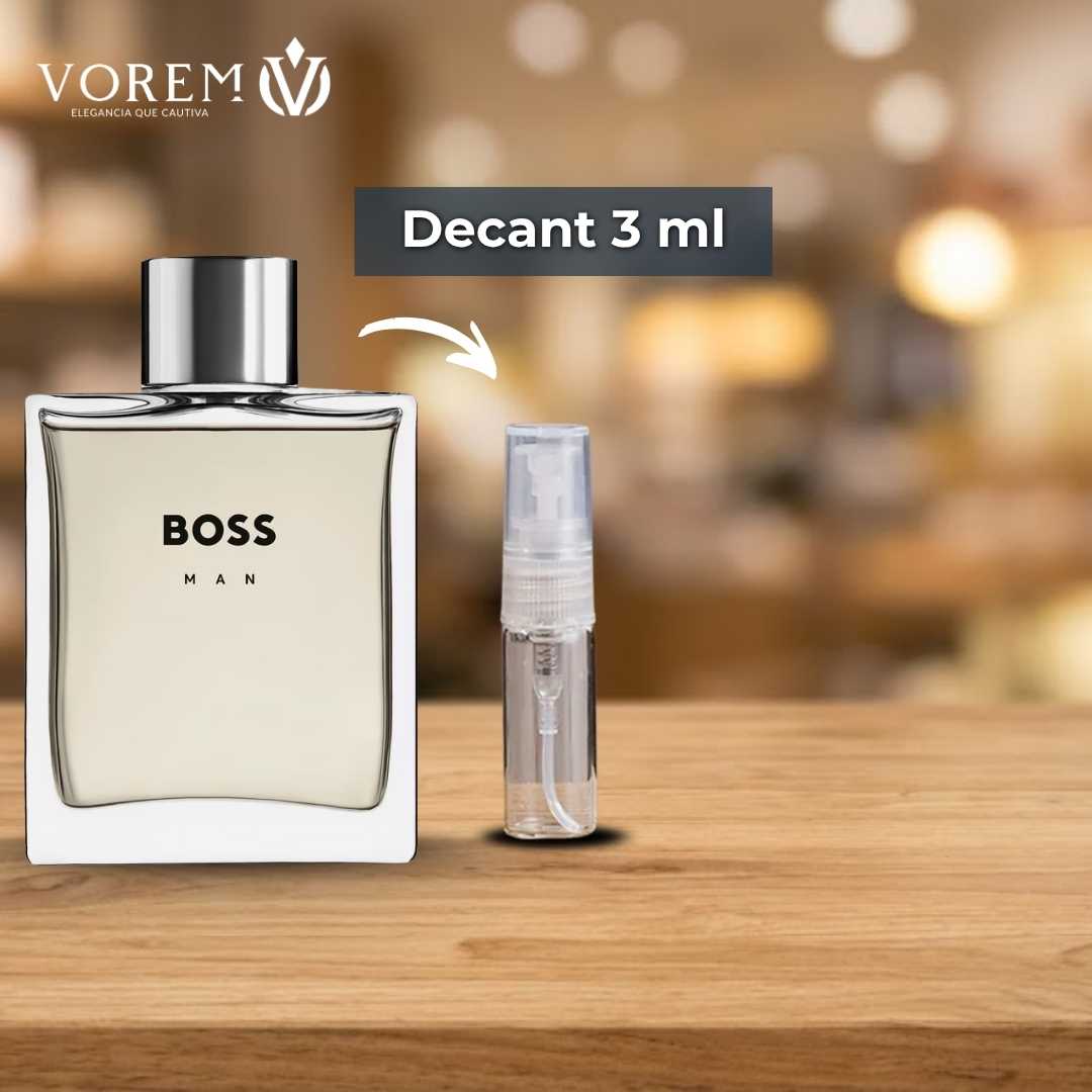 Hugo Boss Orange Eau de Toilette