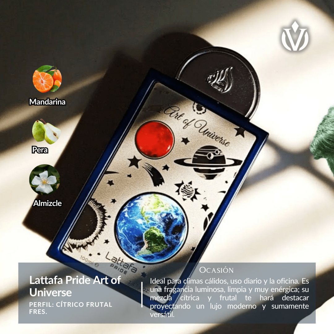 Top Árabes CLASICOS